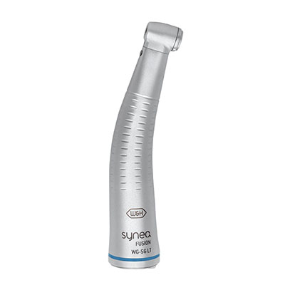Kątnice stomatologiczne standardowe W&H SYNEA FUSION WG- 56 LT