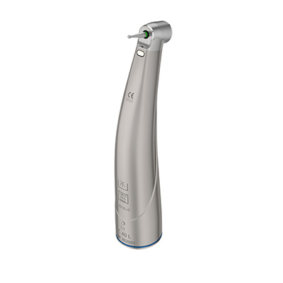 Kątnice stomatologiczne standardowe Sirona T1 LINE C 40 L