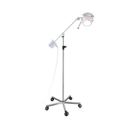Masterlight 20