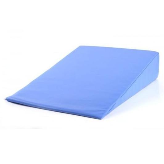 Kliny rehabilitacyjne KINESIS Kliny