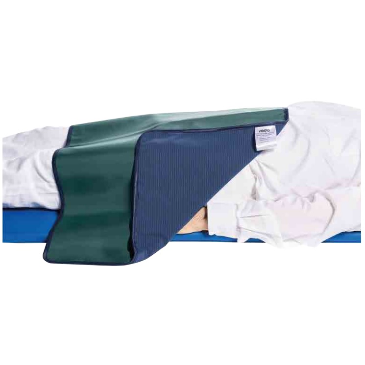 Koce ochronne RTG Rego X-Ray GmbH Patient Protection Cover