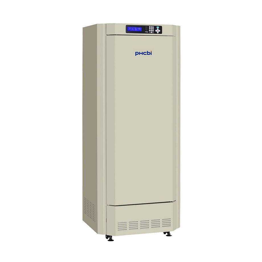 Komory klimatyczne PHCbi MLR-352-PE/MLR-352H-PE