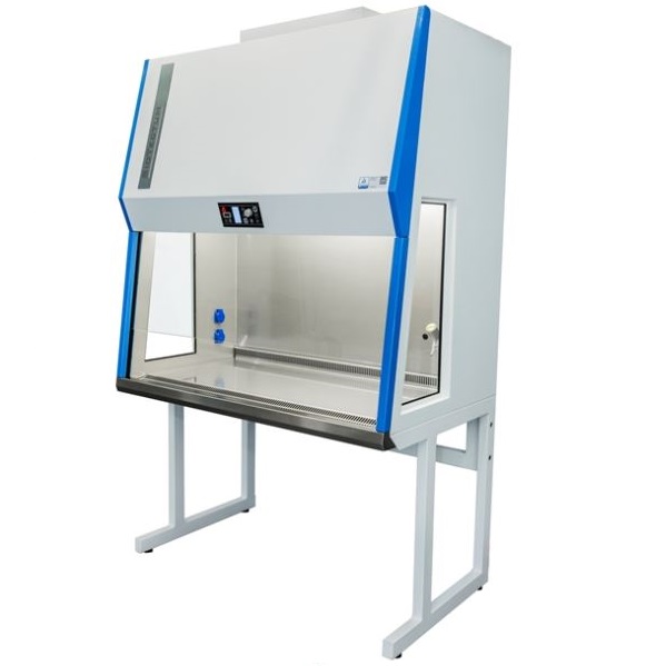 Komory laminarne Alchem BioTectum COMFORT