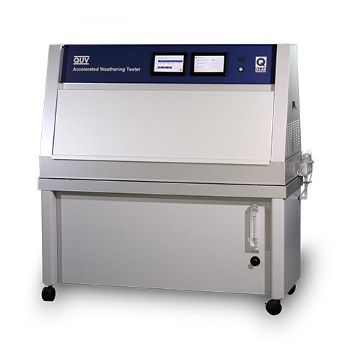 Komory starzeniowe Q-LAB QUV