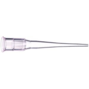 Końcówki do pipet VWR do Beckman Biomek FX/NX
