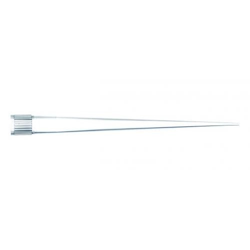 Końcówki do pipet THERMO SCIENTIFIC Finntip 1000 Extended