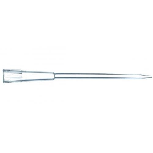 Końcówki do pipet THERMO SCIENTIFIC Finntip 200 Extended