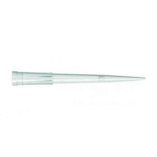 Końcówki do pipet THERMO SCIENTIFIC Finntip Flex z filtrem sterylne