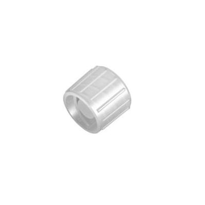 Koreczki do kaniul, strzykawek B.Braun luer lock standard