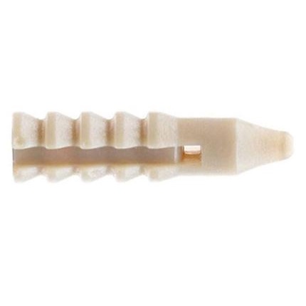 Kotwice do szwów do artroskopii Smith&Nephew BIORAPTOR 2.3 PK