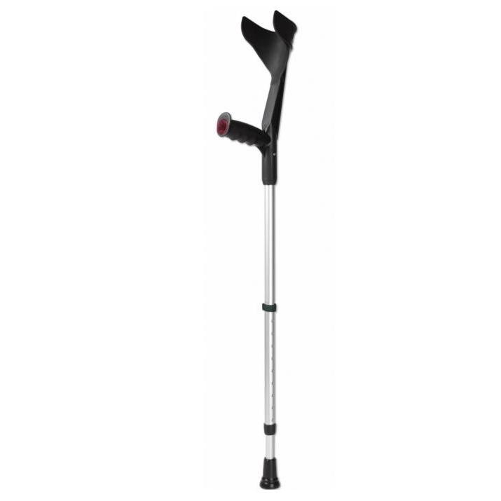 Kule łokciowe inwalidzkie Rebotec Eco 120