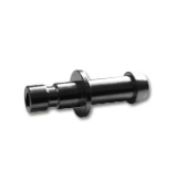 Łączniki do mankietów NIBP do kardiomonitorów ASPEL CT-147 / CT-161