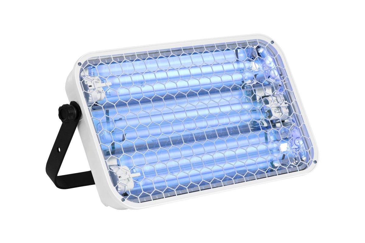Lampy bakteriobójcze bezpośrednie STERYLIAiLED STERILION 108W