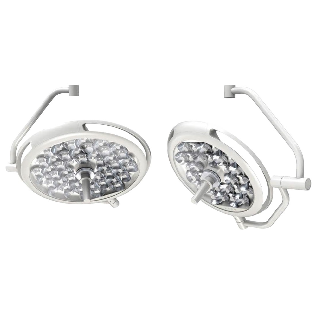 Lampy operacyjne podwójne ATA ATA 5/7