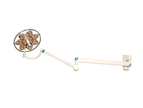Lampy operacyjne pojedyncze EMALED LED Emaled 300 W