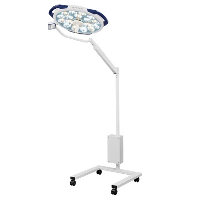 Lampy operacyjne pojedyncze S.I.M.E.O.N. Sim.LED 450 MC/SC