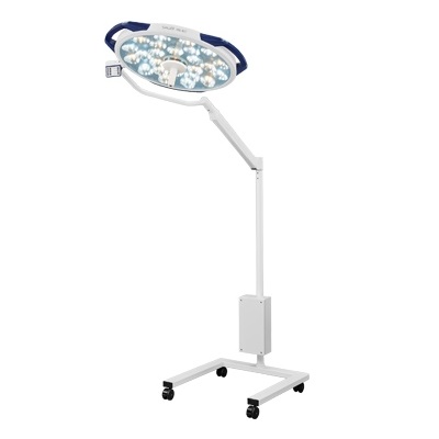 Lampy operacyjne pojedyncze S.I.M.E.O.N. Sim.LED 700 MC/SC