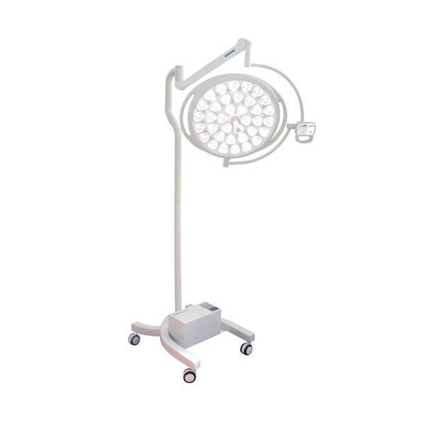 Lampy operacyjne pojedyncze DARAY SL400/450 LM LED