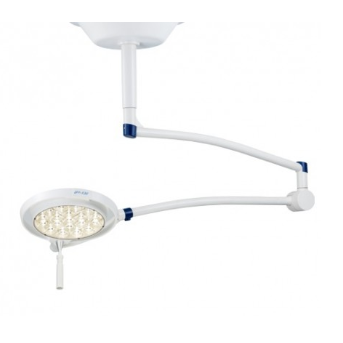 Lampy zabiegowe pojedyncze Dr. Mach Light Systems LED 120F