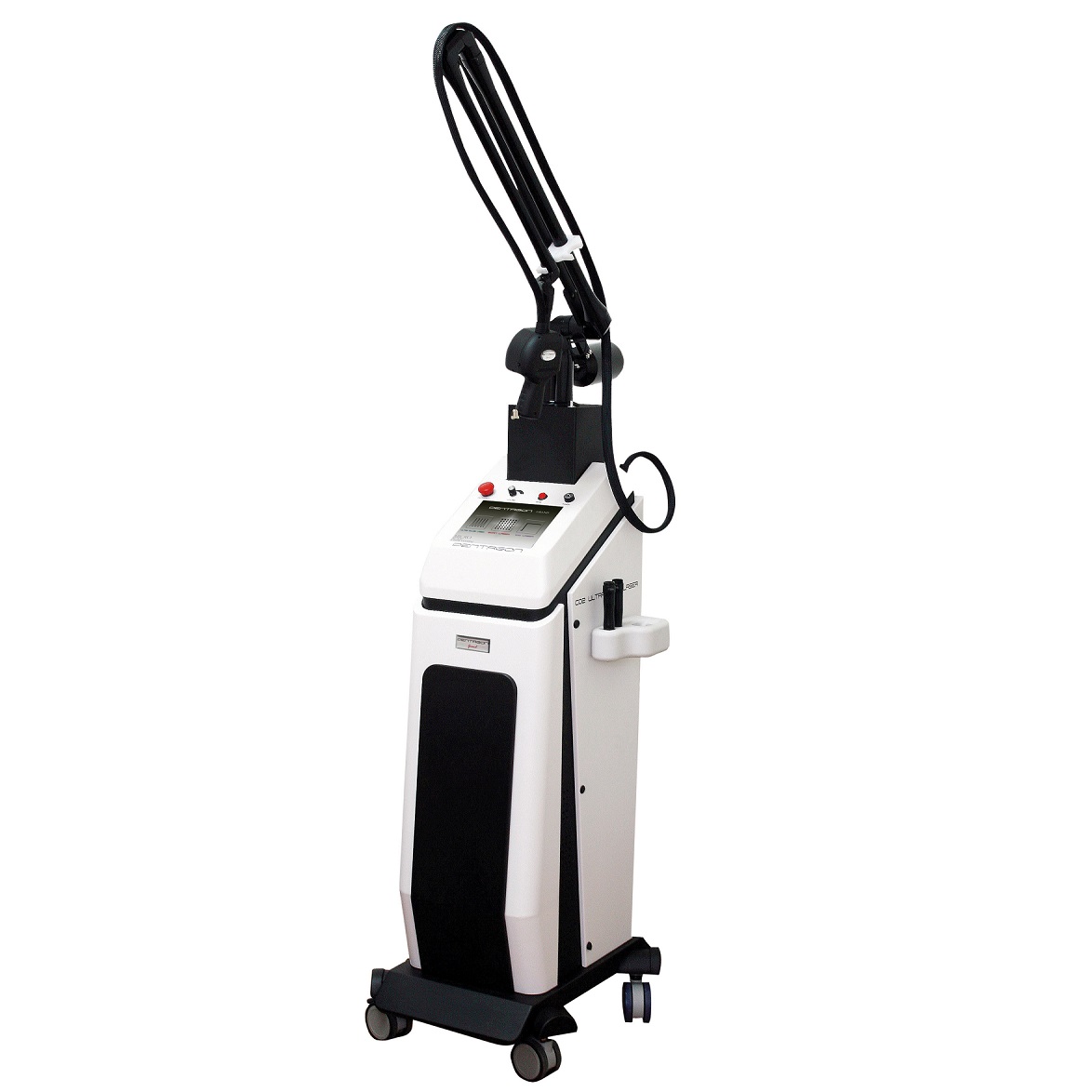 Lasery dermatologiczne Infilux PENTAGON GRAND