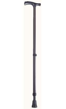 Laski inwalidzkie Aston 250 800