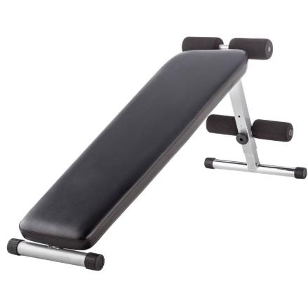 Ławki treningowe i gimnastyczne Kettler AB Trainer