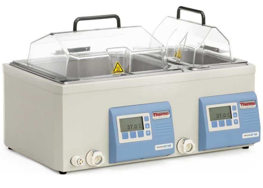 Łaźnie wodne THERMO SCIENTIFIC CIR