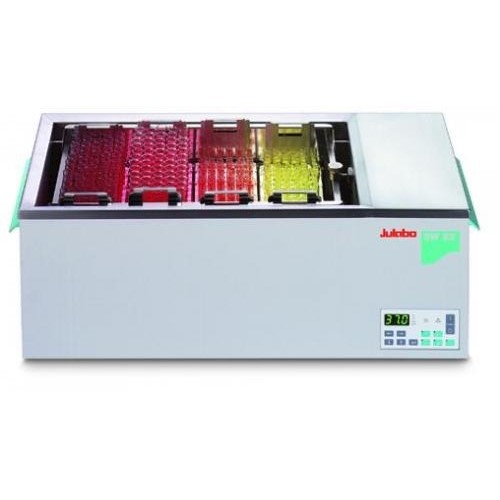Łaźnie wodne JULABO SW 22 / SW 23