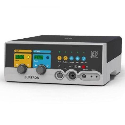 Surtron 120/ Surtron Flash 120W
