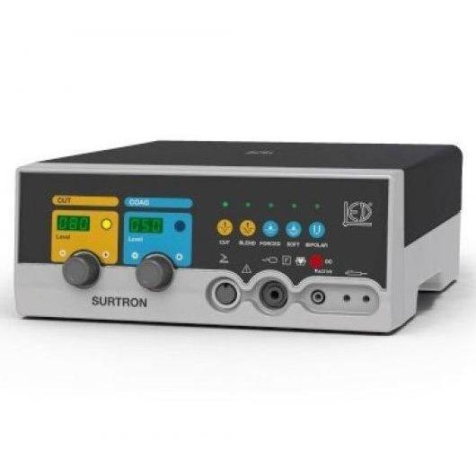 Surtron 160/ Surtron 160 HF/ SURTRON FLASH 160 HF
