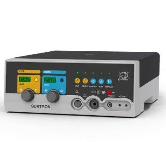Surtron 80/ Surtron 80 D