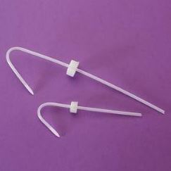 LDPE tryskawkowe