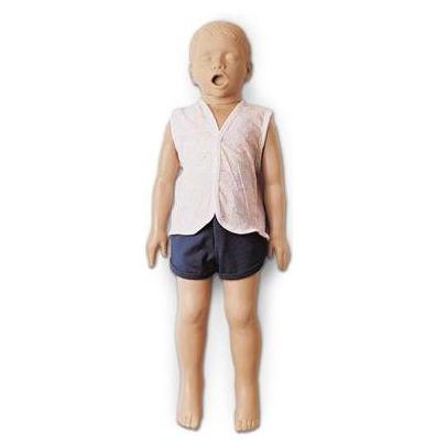 Manekiny ratownicze wodne Nasco TIMMY CPR