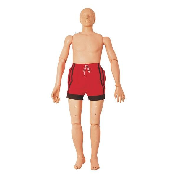 Manekiny ratownicze wodne 3B Scientific W44616
