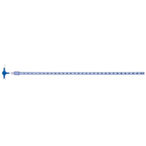 Manometry do pomiaru ciśnienia płynu mózgowo-rdzeniowego PAJUNK Spinal Manometer
