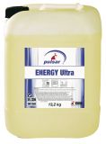Maszynowe mycie naczyń Werner & Mertz Polska Sp. z o.o. PULSAR Energy Ultra
