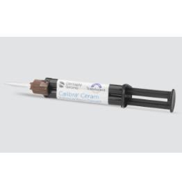Materiały do wypełnień stomatologicznych Dentsply Sirona Calibra Ceram Translucent