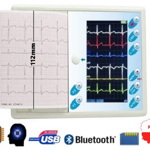 MedeaLine 6p
