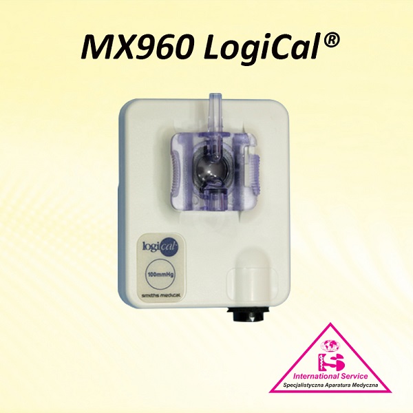 MX960