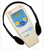 Audio Trainer 3000