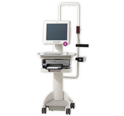 Sensic G3 kliniczny