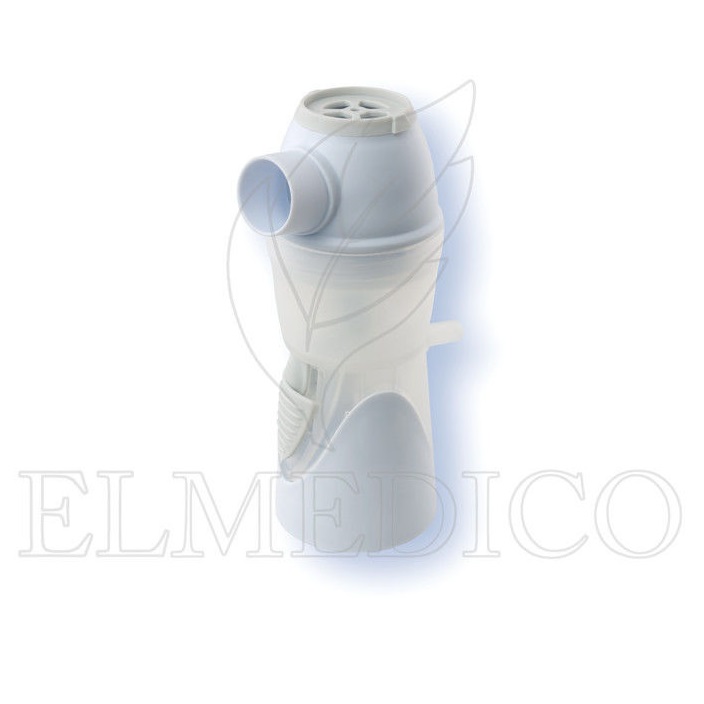 NEB 10A nebulizator + ustnik