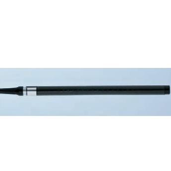 Mierniki dawki pacjenta IBA Dosimetry DCT-10-RS