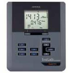 Mierniki konduktometryczne (konduktometry laboratoryjne) WTW inoLab Cond 7310