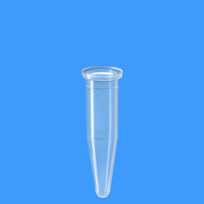 Mikroprobówki SARSTEDT Eppendorf