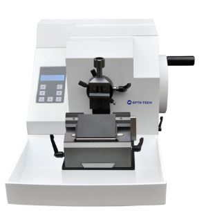 Mikrotomy OPTA-TECH MR-335