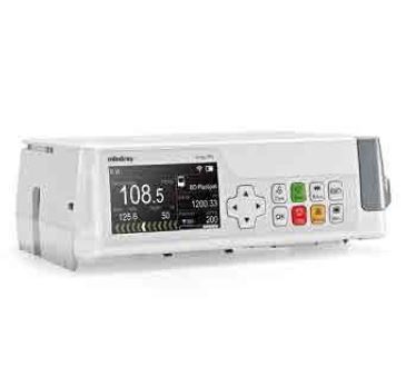 BeneFusion VP5