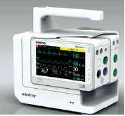 BeneView T1
