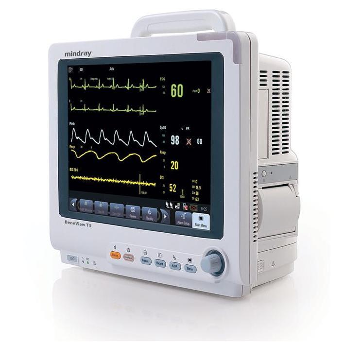 BeneView T5