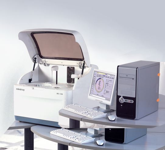 BS-120